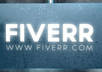 create this ROBOTIC screen title opener or logo motion graphics video intro small2