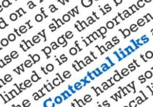 alt_text.html_safe