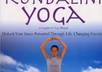 send you a ebook about kundalini yoga written by swami sivandha 168 pages small2