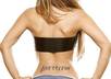 tattoo anything on sexy back small2