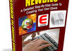 show you how to create a collection of profitable Info Products that you can sell online for good money in almost no time, with PLR included small2
