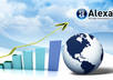post  5 Amazing reviews on Alexa for your website or blog listing for Higher Ranking and SEO Boost small2