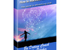 create a custom Ebook cover small2
