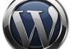 customize wordpress themes etc small2