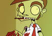 draw and colour any character small2