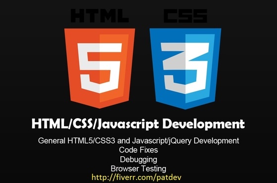 alt_text.html_safe