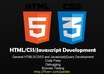 help you with javascript,jquery,html,css,edit html,fix css,fix jquery small2
