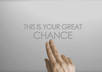 create this business video intro HD with hands animation small2