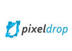 design a professional logo with two samples small2