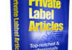 give 1100 high quality private label right articles in casino niche in 24hrs small2