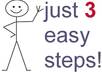 teach you on how to worth much with Adsense in 2013 | even if you fail in 2012 | guarantee to working | safe and legal small2