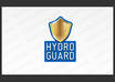 make you a VECTOR Logo small2