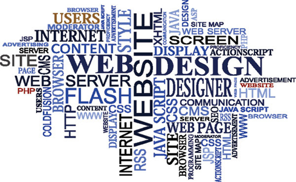 alt_text.html_safe