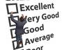 write 400 plus words SEO optimized article on Credit Repair Score Report Monitoring Services Tips etc small2