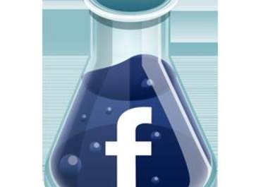 give you guaranteed 600 REAL human Facebook fans in 3days big2