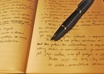 write a profesional and unique, 400 Word Article On Any Topic  of your choise – guarantee small2