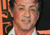 create a promotional video testimonial for your company with Sylvester Stallone small2