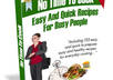 gladly accept your tip if you appreciate my fast delivery and quality work small2
