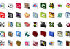make a favicon for your website small2