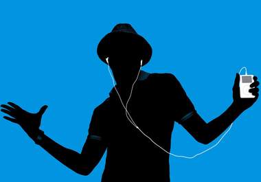 convert all mp4 format into mp3 as you require big2