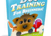 give minisite graphic, psd, header,banners, ecover,cd, boxes gif,jpg,png in dog niche small2