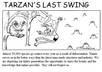 send you a collection of funny cartoons I have drawn small2