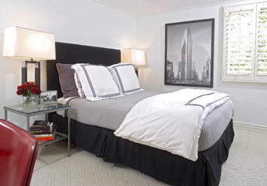 give you 20 stock photos from my professional architecture, real estate, travel, and destination portfolio big2