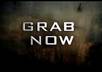 create a high quality and AMAZING stunning video intro/call to action present your name/company/message small2