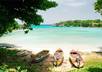 write you a travel articles small2
