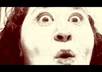 say anything using a video drawing effect small2