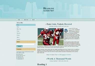 alt_text.html_safe