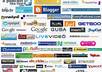 improve your website/blog with 10 tips small2