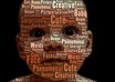 create a phenomenal picture made of words, a photograph made to be remembered small2