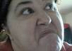 make a video rant telling your recipient I had their kid small2