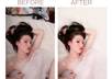 beautify Your Photo with Professional Editing small2