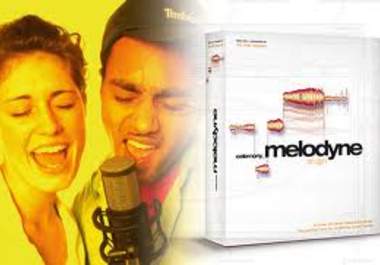 professionally pitch correct your vocals channel with waves tune big2