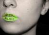 advertise your message on my lips small2