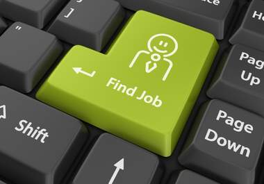 help you get a better job by reviewing your resume big2