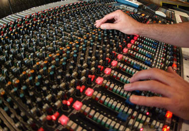 send you Berklee College Music Production and Engineering eBooks big2