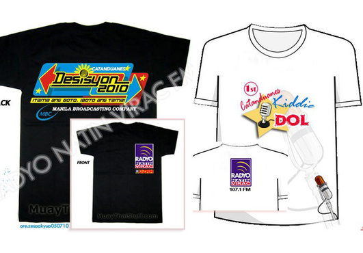 create a personalized COUPLEs, love, friend, company, school, any tshirt design big2