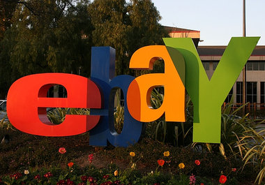 list your item on Ebay if you just send me its pics or links big2