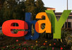 list your item on Ebay if you just send me its pics or links small2