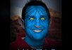edit your photo to be an amazing photo with special effects small2