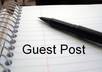 post your guest post/devotional on my daily devotional blog small2