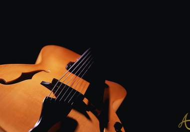 create a MIDI track from your music sheet big2