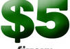 listen to your music and play it on my radio station small2