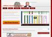 create autoblog CLICKBANK store on autopilot income machine small2
