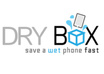 design 3 Awesome and Professional LOGO Concepts for your website,product,business small2