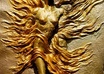 make a KARMIC reading of your past life small2