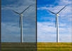 improve one of your photo or image, perfecting exposure, removing elements or fixing problems small2